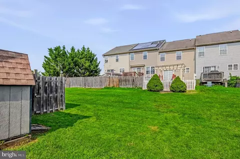 Exterior - 436 Buttonwoods Rd, Elkton, MD 21921 photo 5 of 6