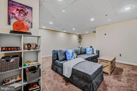 Other - 436 Buttonwoods Rd, Elkton, MD 21921 photo 2 of 4