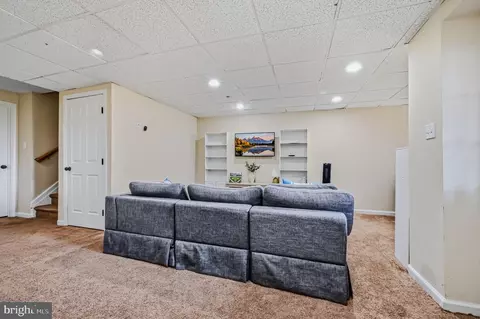 Other - 436 Buttonwoods Rd, Elkton, MD 21921 photo 1 of 4