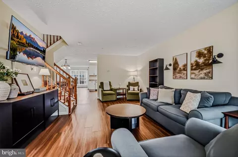 Living - 436 Buttonwoods Rd, Elkton, MD 21921 photo 1 of 2