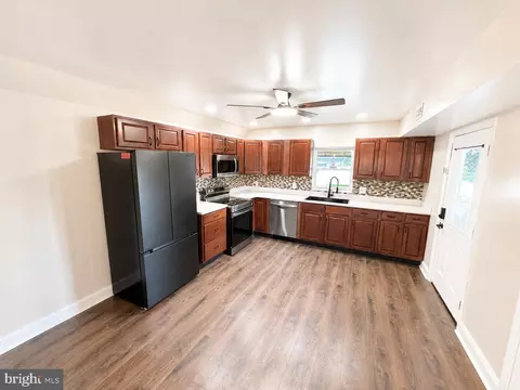Kitchen - 344 W Main St, Elkton, MD 21921 photo 1 of 3