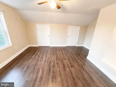 Other - 344 W Main St, Elkton, MD 21921 photo 1 of 8