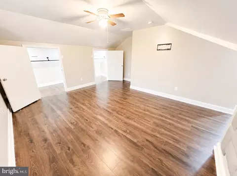 Other - 344 W Main St, Elkton, MD 21921 photo 5 of 8