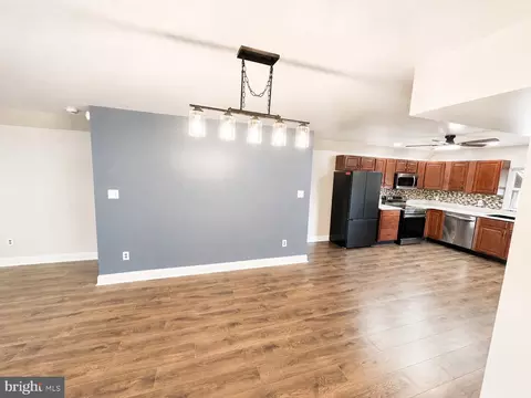 Living - 344 W Main St, Elkton, MD 21921 photo 1 of 3