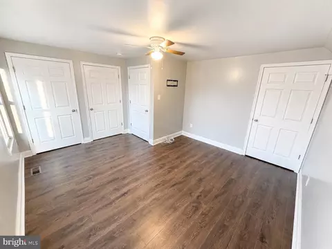 Other - 344 W Main St, Elkton, MD 21921 photo 2 of 8