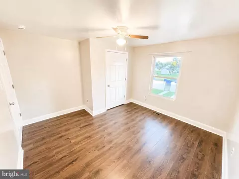 Bedroom - 344 W Main St, Elkton, MD 21921 photo 1 of 1