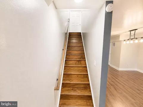 Entry Way - 344 W Main St, Elkton, MD 21921 photo 1 of 1