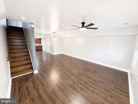 Living - 344 W Main St, Elkton, MD 21921 photo 3 of 3