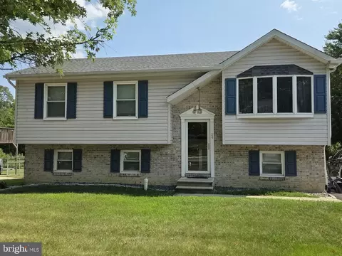 24 White Birch Dr E, North East, MD 21901