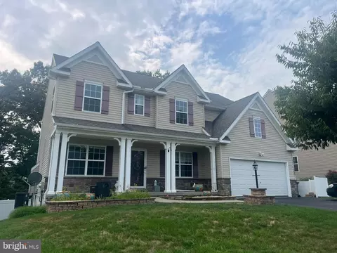 163 Cool Springs Rd, North East, MD 21901
