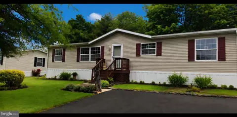 97 Leona, Conowingo, MD 21918