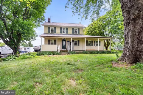 136 Crossland Ln, Rising Sun, MD 21911