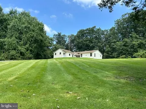 Union Church Road, Elkton, MD 21921
