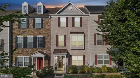 183 Hopewell Dr, North East, MD 21901