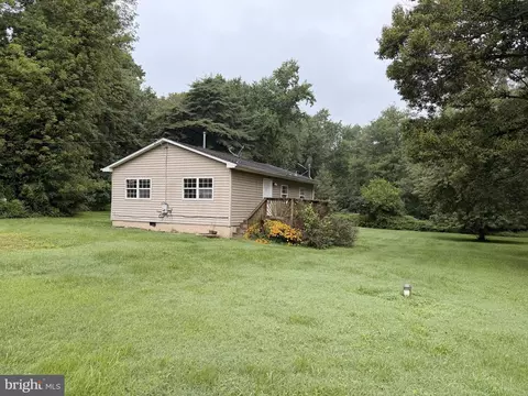 2871 Augustine Herman Hwy, Chesapeake City, MD 21915