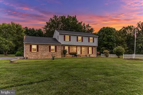 6 N Shah Dr, Elkton, MD 21921