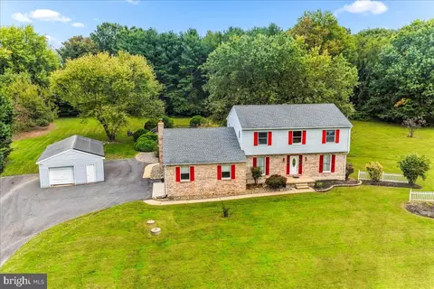 6 N Shah Dr, Elkton, MD 21921