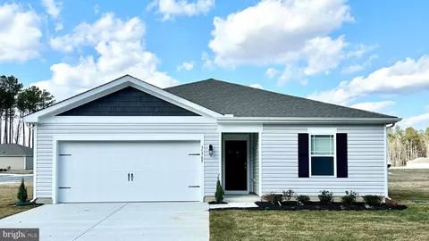 710 Queensbury Ct, Elkton, MD 21921