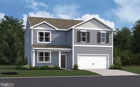712 Queensbury Ct, Elkton, MD 21921