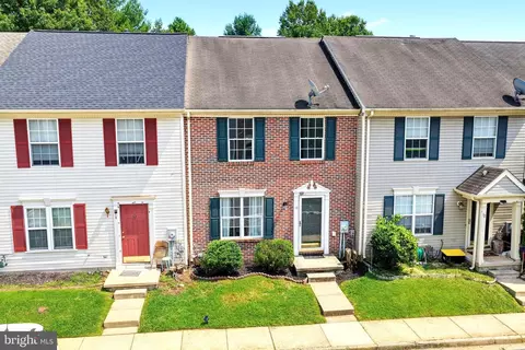 10 Hickory Ln, Elkton, MD 21921