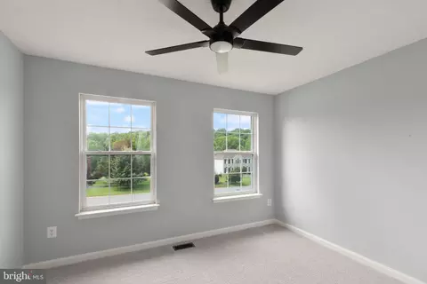 Bedroom - 185 Longview Dr, Elkton, MD 21921 photo 5 of 5