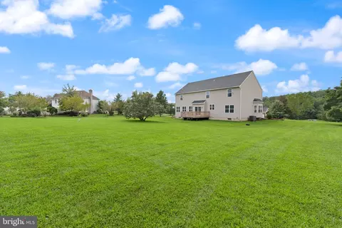 Other - 185 Longview Dr, Elkton, MD 21921 photo 2 of 13