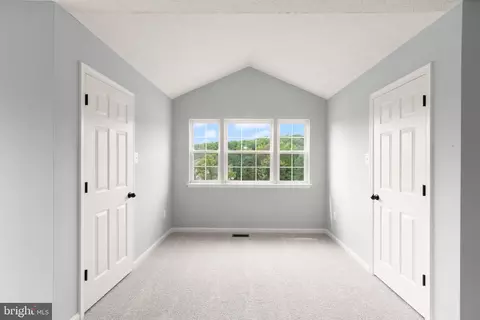 Bedroom - 185 Longview Dr, Elkton, MD 21921 photo 2 of 5