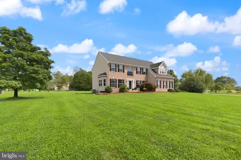 Exterior - 185 Longview Dr, Elkton, MD 21921 photo 3 of 7