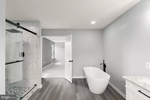 Entry Way - 185 Longview Dr, Elkton, MD 21921 photo 11 of 13