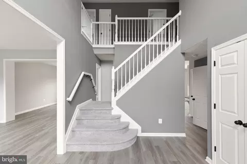 Entry Way - 185 Longview Dr, Elkton, MD 21921 photo 1 of 13