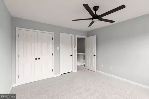 Bedroom - 185 Longview Dr, Elkton, MD 21921 photo 3 of 5