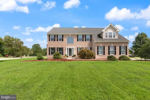 Exterior - 185 Longview Dr, Elkton, MD 21921 photo 2 of 7