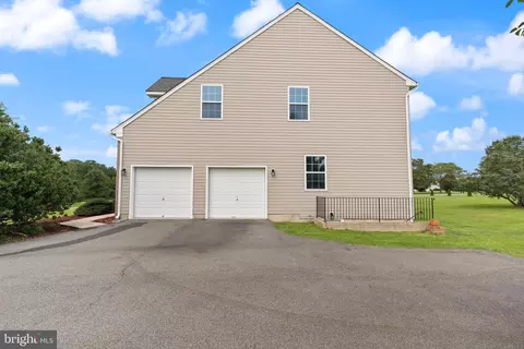 Other - 185 Longview Dr, Elkton, MD 21921 photo 1 of 13