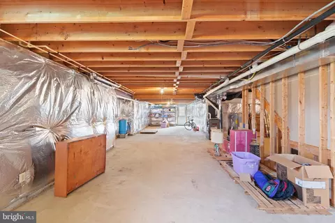 Entry Way - 185 Longview Dr, Elkton, MD 21921 photo 13 of 13