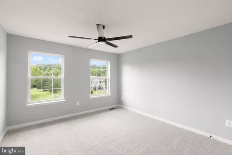 Bedroom - 185 Longview Dr, Elkton, MD 21921 photo 4 of 5