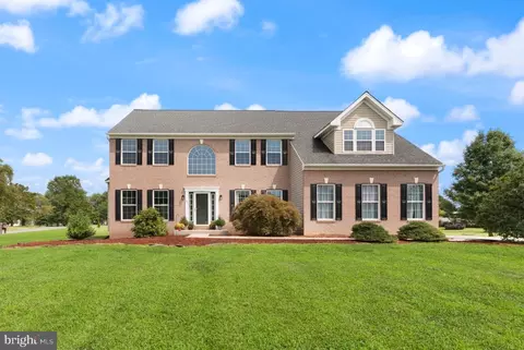 185 Longview Dr, Elkton, MD 21921