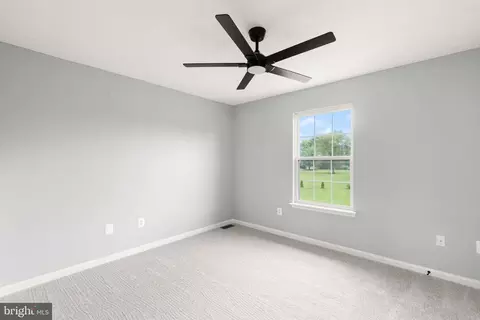 Other - 185 Longview Dr, Elkton, MD 21921 photo 12 of 13