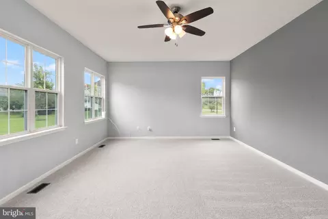 Other - 185 Longview Dr, Elkton, MD 21921 photo 6 of 13