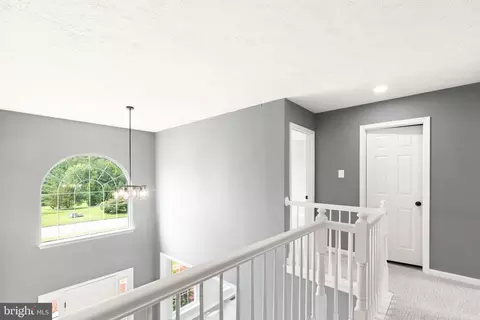 Entry Way - 185 Longview Dr, Elkton, MD 21921 photo 9 of 13