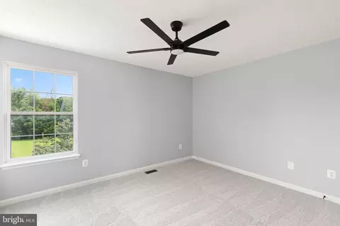 Other - 185 Longview Dr, Elkton, MD 21921 photo 11 of 13