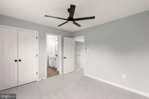 Entry Way - 185 Longview Dr, Elkton, MD 21921 photo 12 of 13