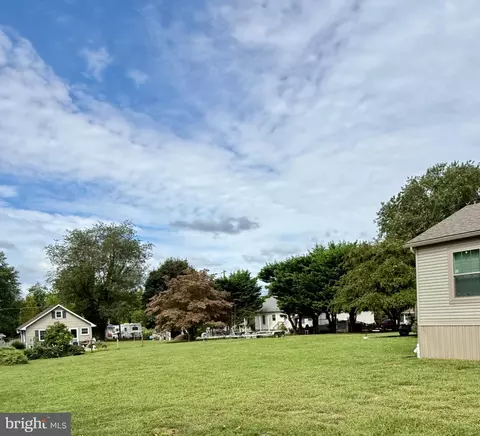 Other - 25 2nd Ave, Earleville, MD 21919 photo 14 of 15