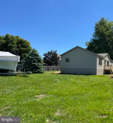 Other - 25 2nd Ave, Earleville, MD 21919 photo 15 of 15