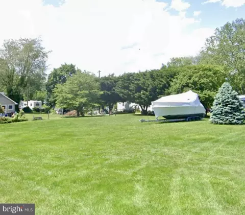 Other - 25 2nd Ave, Earleville, MD 21919 photo 11 of 15