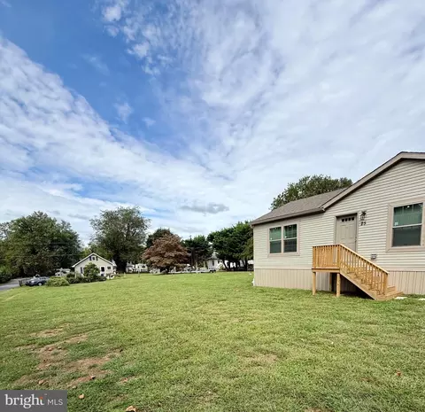 Other - 25 2nd Ave, Earleville, MD 21919 photo 2 of 15