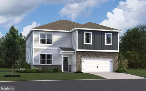 520 Hetty Boulden Ln, Elkton, MD 21921