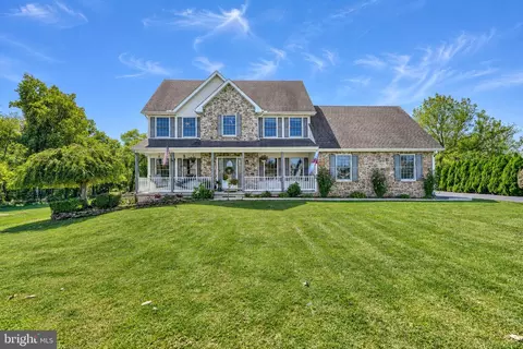 75 Chads Way, Port Deposit, MD 21904