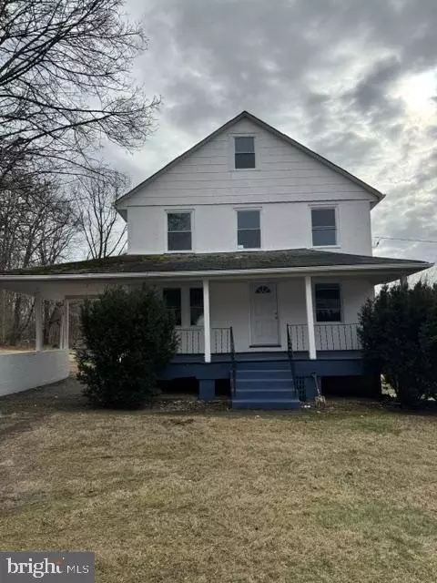 965 Cokesbury Rd, Port Deposit, MD 21904