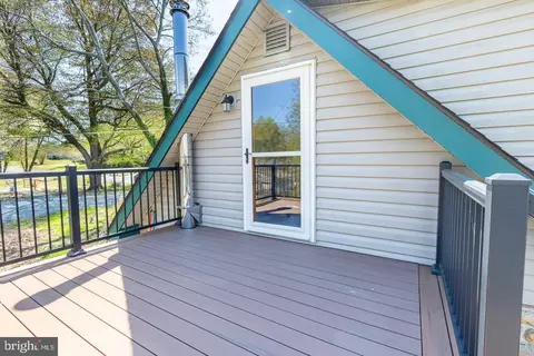 Exterior - 144 S Park Dr, Earleville, MD 21919 photo 3 of 8