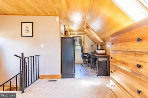 Entry Way - 144 S Park Dr, Earleville, MD 21919 photo 3 of 4